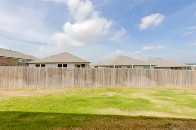 128 Mayacama Loop, San Marcos, TX 78666 - Photo 29