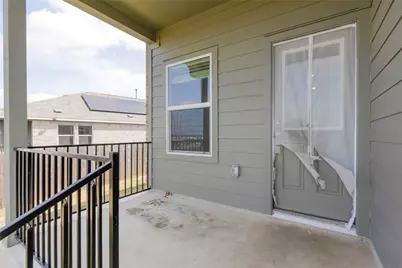 128 Mayacama Loop, San Marcos, TX 78666 - Photo 31