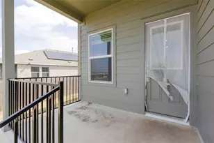 128 Mayacama Loop, San Marcos, TX 78666 - Photo 31