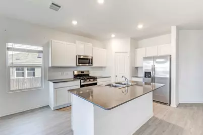 128 Mayacama Loop, San Marcos, TX 78666 - Photo 9