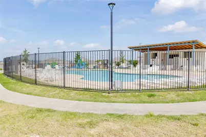 128 Mayacama Loop, San Marcos, TX 78666 - Photo 35