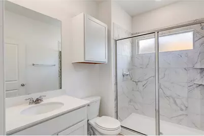 128 Mayacama Loop, San Marcos, TX 78666 - Photo 27