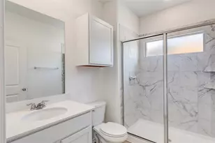 128 Mayacama Loop, San Marcos, TX 78666 - Photo 27