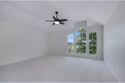 7716 Lakewood Drive, Austin, TX 78750 - Photo 17