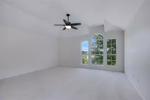 7716 Lakewood Dr, Austin, TX 78750 - Photo 17