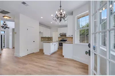 7716 Lakewood Drive, Austin, TX 78750 - Photo 31