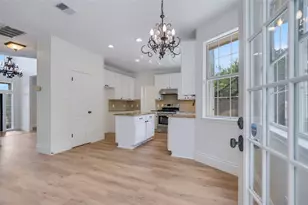 7716 Lakewood Dr, Austin, TX 78750 - Photo 31