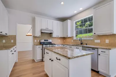 7716 Lakewood Drive, Austin, TX 78750 - Photo 7