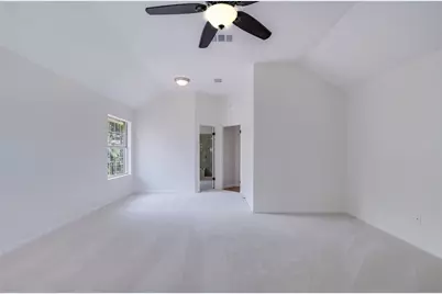 7716 Lakewood Drive, Austin, TX 78750 - Photo 33