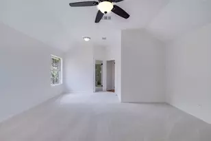 7716 Lakewood Dr, Austin, TX 78750 - Photo 33