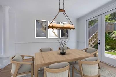 7716 Lakewood Drive, Austin, TX 78750 - Photo 5