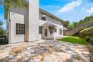 7716 Lakewood Dr, Austin, TX 78750 - Photo 13