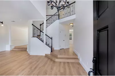 7716 Lakewood Drive, Austin, TX 78750 - Photo 3