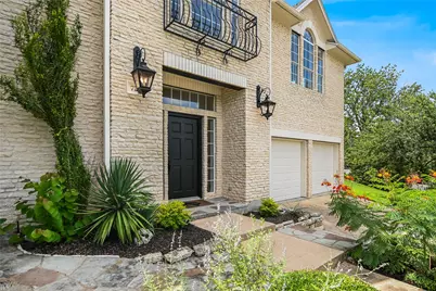 7716 Lakewood Drive, Austin, TX 78750 - Photo 1