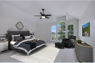 7716 Lakewood Drive, Austin, TX 78750 - Photo 9