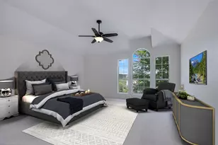 7716 Lakewood Dr, Austin, TX 78750 - Photo 9