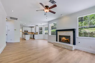 7716 Lakewood Drive, Austin, TX 78750 - Photo 25