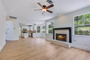 7716 Lakewood Dr, Austin, TX 78750 - Photo 25