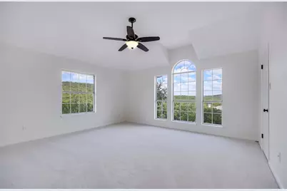 7716 Lakewood Drive, Austin, TX 78750 - Photo 27