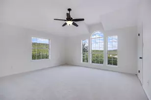 7716 Lakewood Dr, Austin, TX 78750 - Photo 27