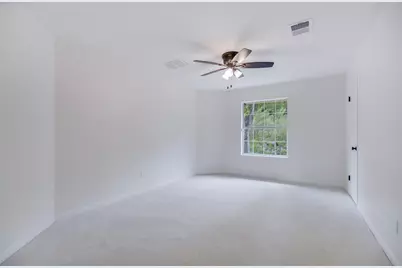 7716 Lakewood Drive, Austin, TX 78750 - Photo 29