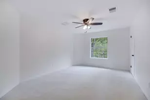 7716 Lakewood Dr, Austin, TX 78750 - Photo 29