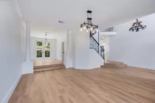 7716 Lakewood Dr, Austin, TX 78750 - Photo 19