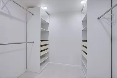 7716 Lakewood Drive, Austin, TX 78750 - Photo 11