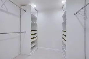 7716 Lakewood Dr, Austin, TX 78750 - Photo 11