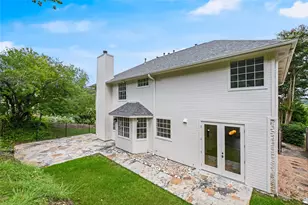 7716 Lakewood Dr, Austin, TX 78750 - Photo 15