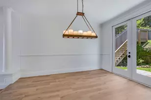 7716 Lakewood Dr, Austin, TX 78750 - Photo 21