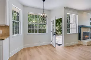 7716 Lakewood Dr, Austin, TX 78750 - Photo 23