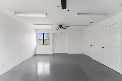 1030 S Guadalupe Street, Lockhart, TX 78644 - Photo 9