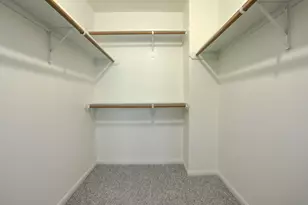 308 Blackson Ave, Austin, TX 78752 - Photo 9
