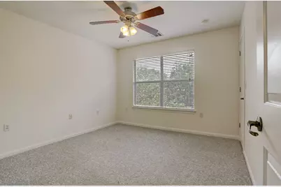 308 Blackson Avenue #A, Austin, TX 78752 - Photo 5