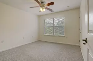 308 Blackson Ave, Austin, TX 78752 - Photo 5