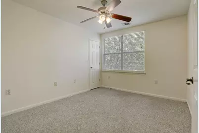 308 Blackson Avenue #A, Austin, TX 78752 - Photo 7