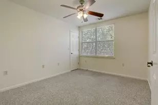 308 Blackson Ave, Austin, TX 78752 - Photo 7
