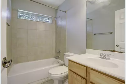 308 Blackson Avenue #A, Austin, TX 78752 - Photo 11