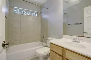 308 Blackson Ave, Austin, TX 78752 - Photo 11