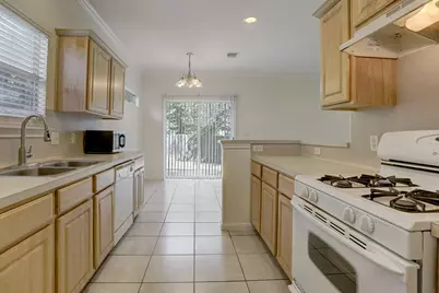 308 Blackson Avenue #A, Austin, TX 78752 - Photo 3
