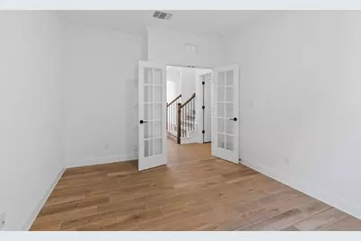 201 Bristlecone Bend, Liberty Hill, TX 78642 - Photo 17