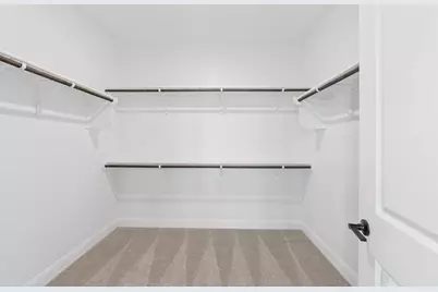 201 Bristlecone Bend, Liberty Hill, TX 78642 - Photo 11