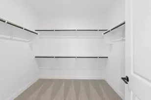 201 Bristlecone Bend, Liberty Hill, TX 78642 - Photo 11