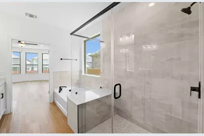 201 Bristlecone Bend, Liberty Hill, TX 78642 - Photo 9