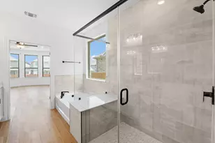 201 Bristlecone Bend, Liberty Hill, TX 78642 - Photo 9