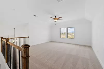 201 Bristlecone Bend, Liberty Hill, TX 78642 - Photo 15