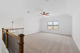 201 Bristlecone Bend, Liberty Hill, TX 78642 - Photo 15