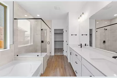 201 Bristlecone Bend, Liberty Hill, TX 78642 - Photo 7