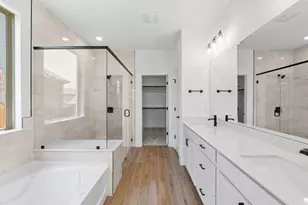 201 Bristlecone Bend, Liberty Hill, TX 78642 - Photo 7